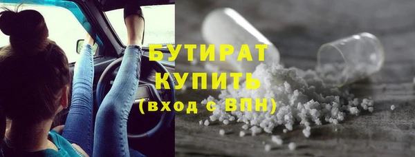 тгк Бородино