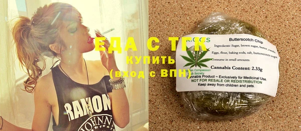 тгк Бородино