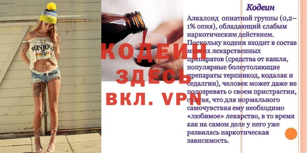 шишки Верхний Тагил