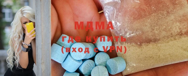 шишки Верхний Тагил