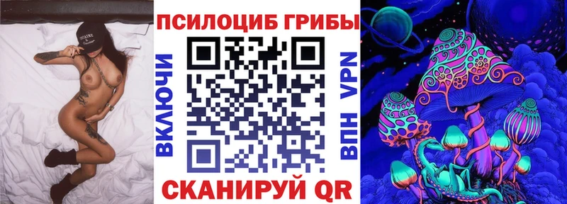 Псилоцибиновые грибы MAGIC MUSHROOMS  Купить где  Первомайск 